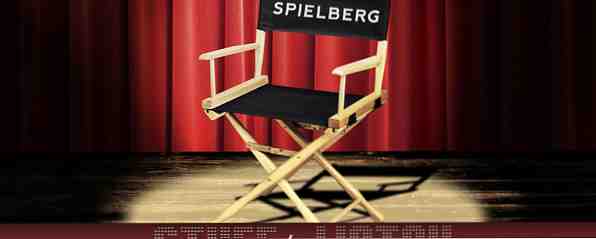 Wat is The Spielberg Oner en waarom is Michael Bay zo slecht? [Spullen om te kijken] / internet